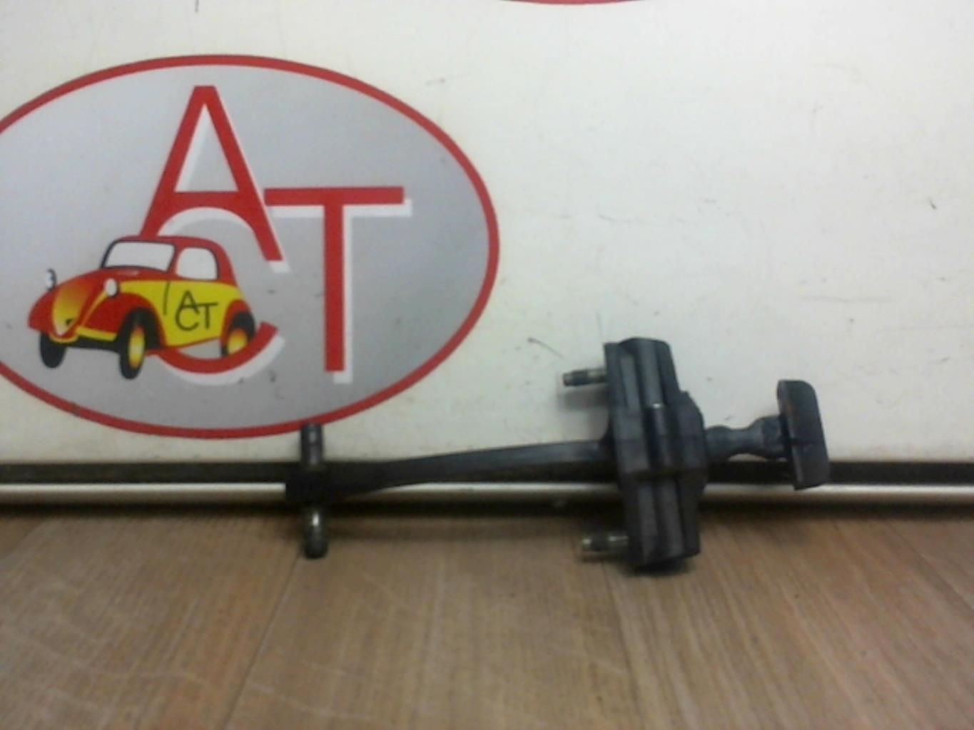 Tirante portiera posteriore destro CITROEN NEMO Diésel - 1