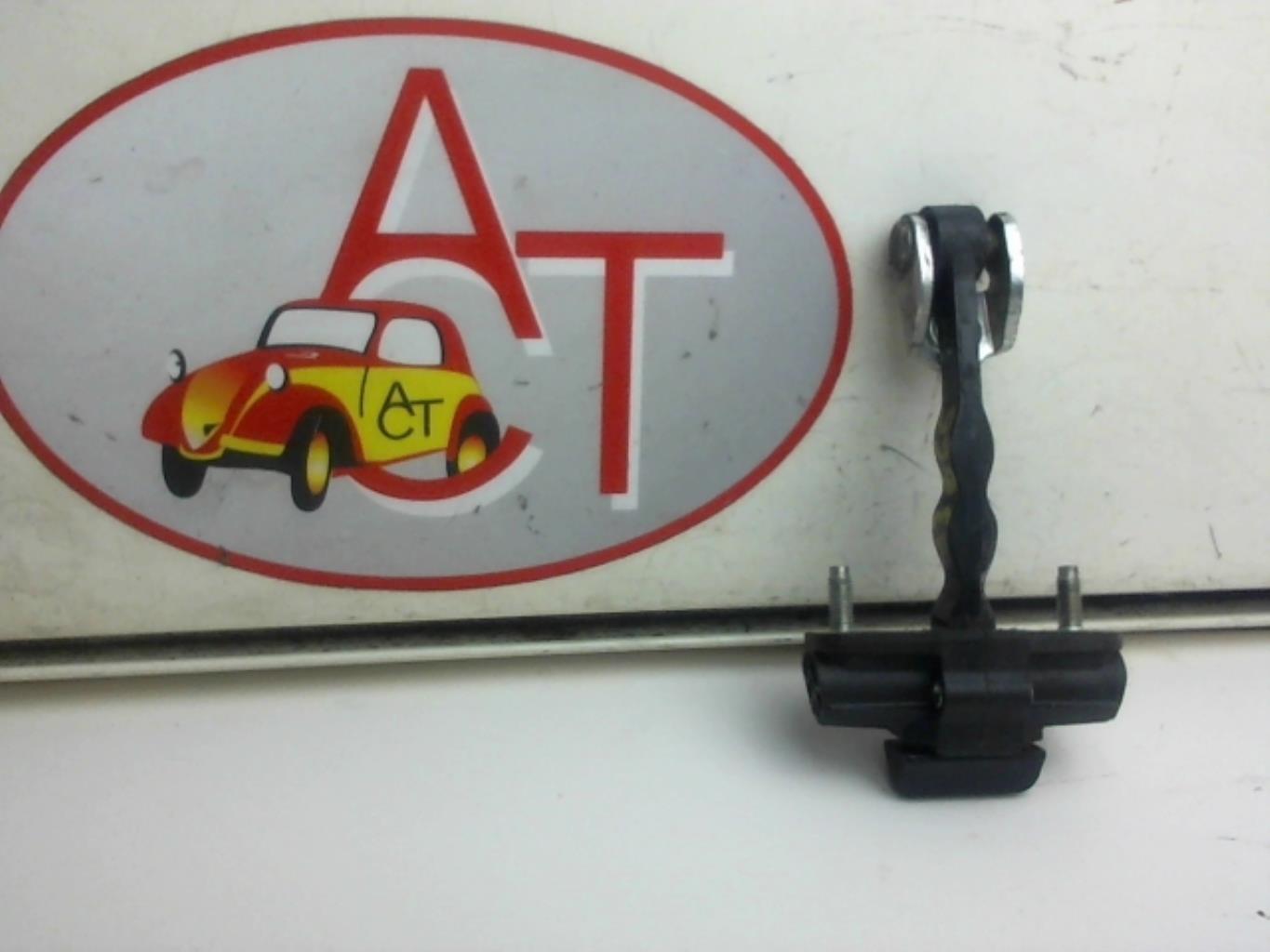 Tirante portiera anteriore sinistro CITROEN NEMO Diésel - 1
