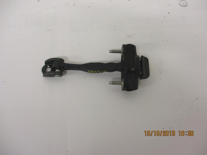 Tirante portiera anteriore sinistro FORD FOCUS 3 PHASE 1 Gasolina - 1