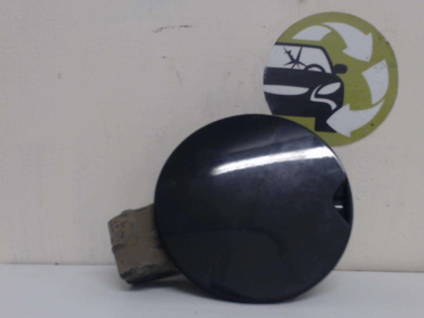 Trappe d'essence PEUGEOT 207 PHASE 2 Diesel - 1