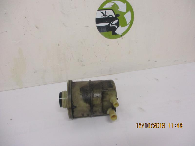 Vase de direction RENAULT CLIO 1 PHASE 3 Essence - 1