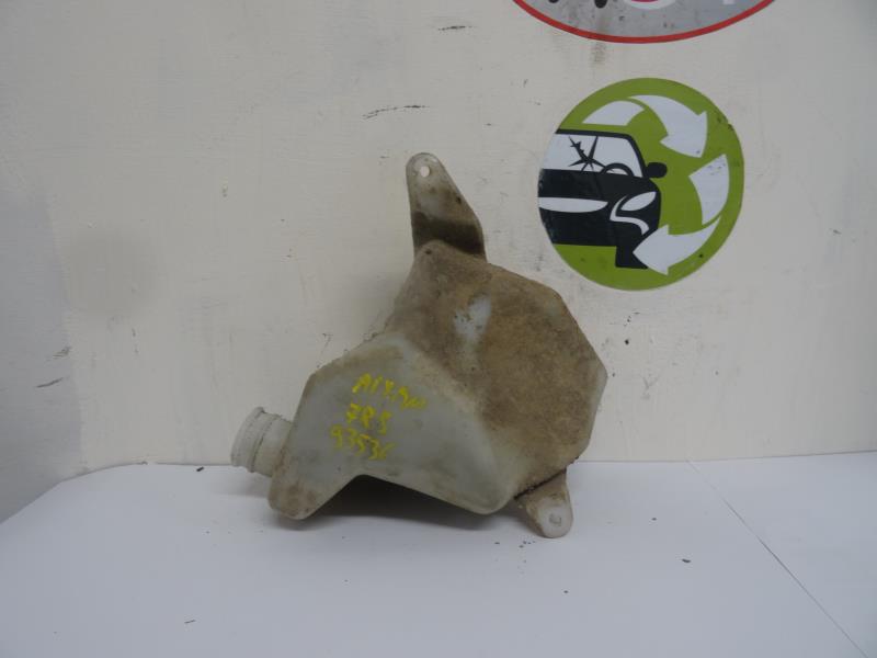 Vase de lave glace AIXAM 7RS Diesel - 1