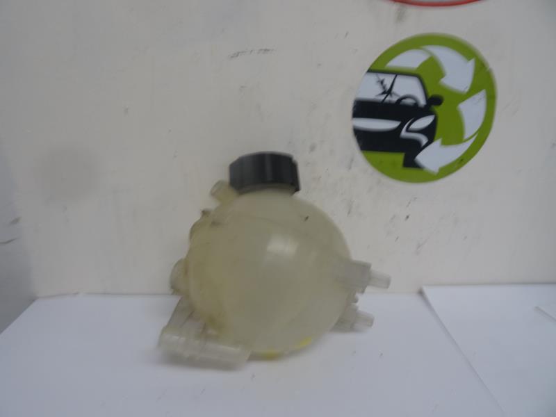 Vaso di espansione PEUGEOT PARTNER 2  - 1