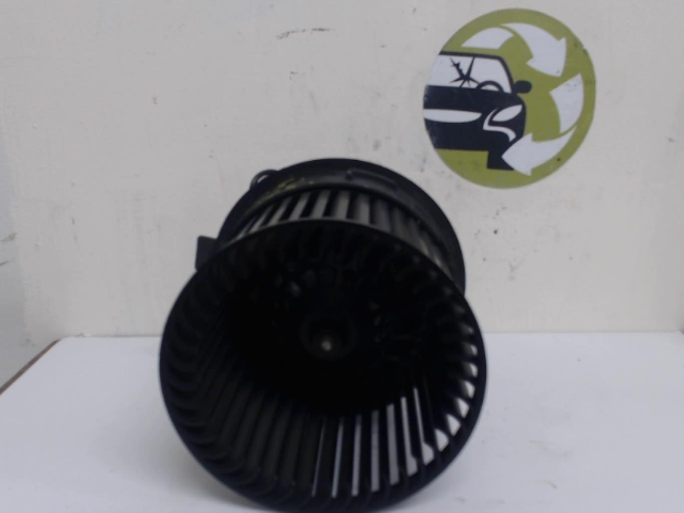 Ventola riscaldamento PEUGEOT 208 1 PHASE 2 Gasolina - 1