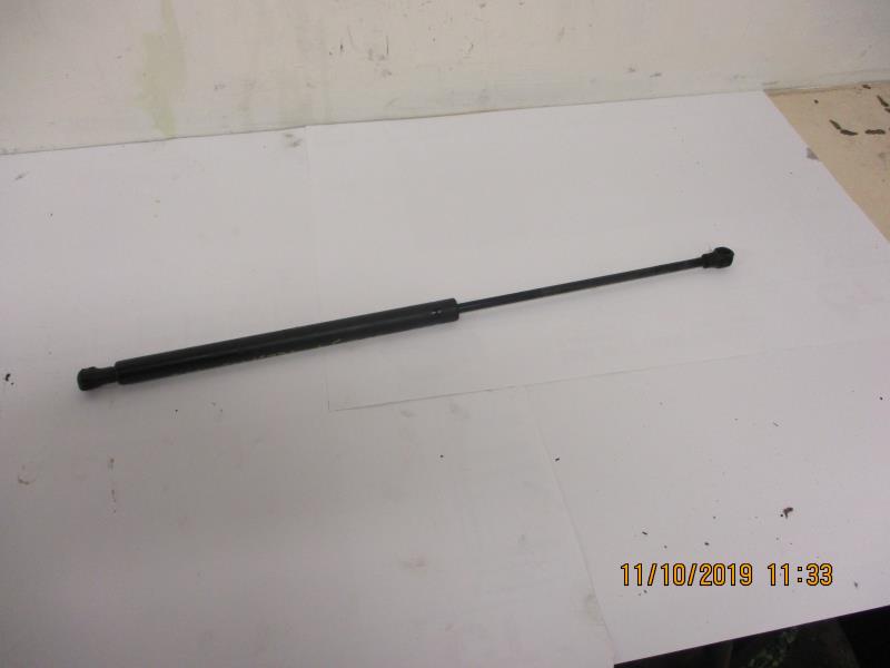 Verin de capot RENAULT VEL SATIS PHASE 1 Essence - 1
