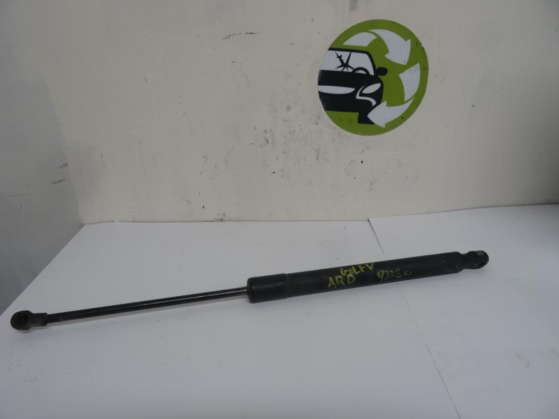 Molla a gas bagagliaio VOLKSWAGEN GOLF 5 Diésel - 1
