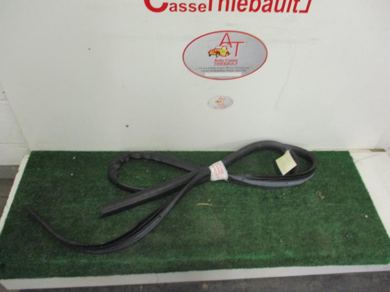 Joint de porte RENAULT TWINGO 2 PHASE 1 Diesel - 1