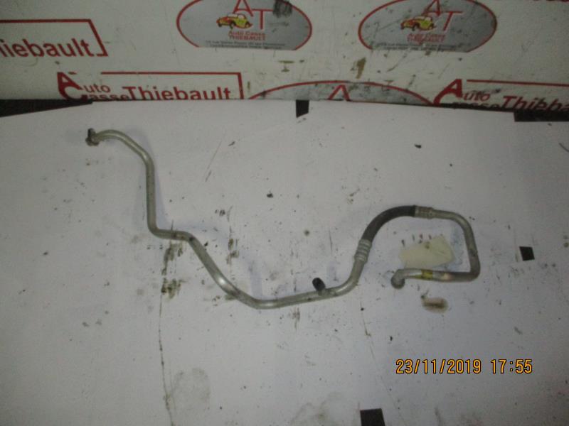 Tubo aria condizionata OPEL VIVARO 1 PHASE 2 Diésel - 1