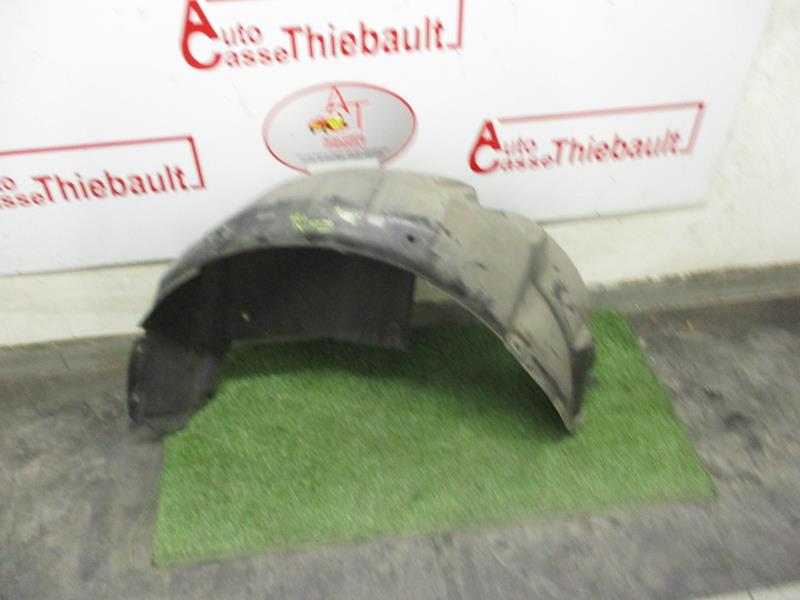 Parasale posteriore sinistro SUZUKI SWIFT 3 Diésel - 1