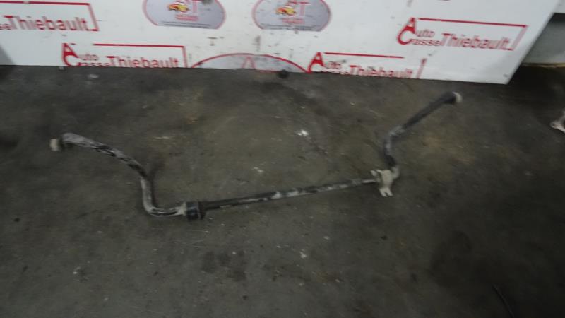 Barra stabilizzatrice OPEL VIVARO 1 PHASE 2 Diésel - 1