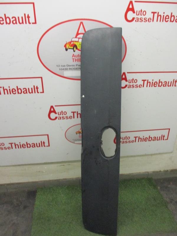 Baguette de coffre RENAULT KANGOO 1 PHASE 1 Diesel - 1