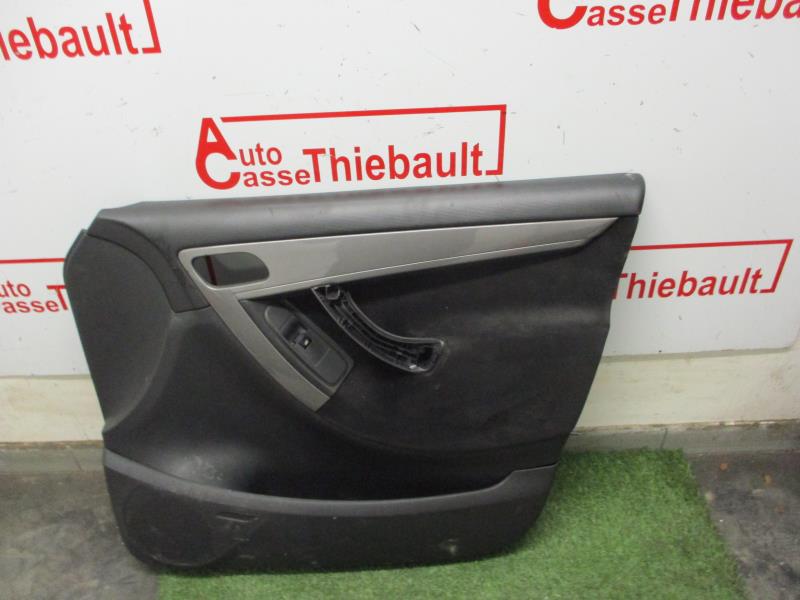 Pannello portiera anteriore destro CITROEN C4 PICASSO 1 Diésel - 1