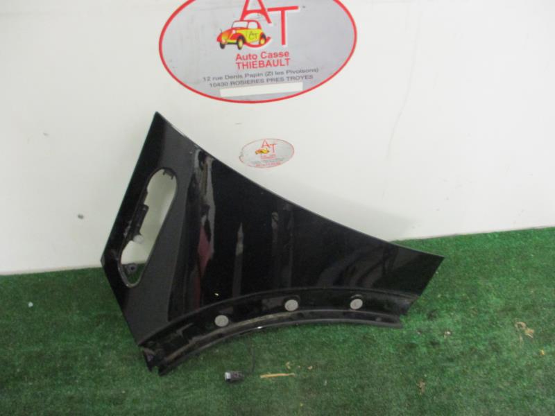 Parafango anteriore sinistro MINI MINI 1 R50/R53 PHASE 2 Gasolina - 1