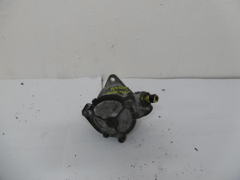 Pompe de direction FIAT MULTIPLA PHASE 1 Diesel - 1