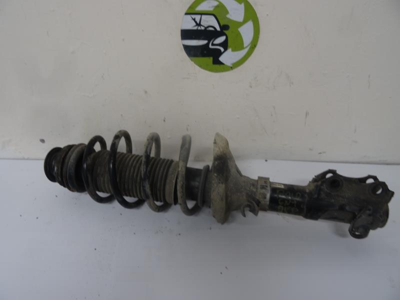 Ammortizzatore anteriore destro VOLKSWAGEN POLO 3 PHASE 1 Gasolina - 1