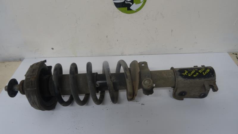Ammortizzatore anteriore sinistro OPEL VIVARO 1 PHASE 2 Diésel - 1