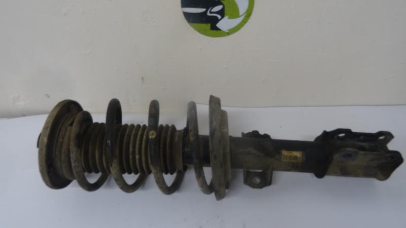 Ammortizzatore anteriore sinistro SAAB 9.3 2 SPORT SEDAN PHASE 1 Diésel - 1