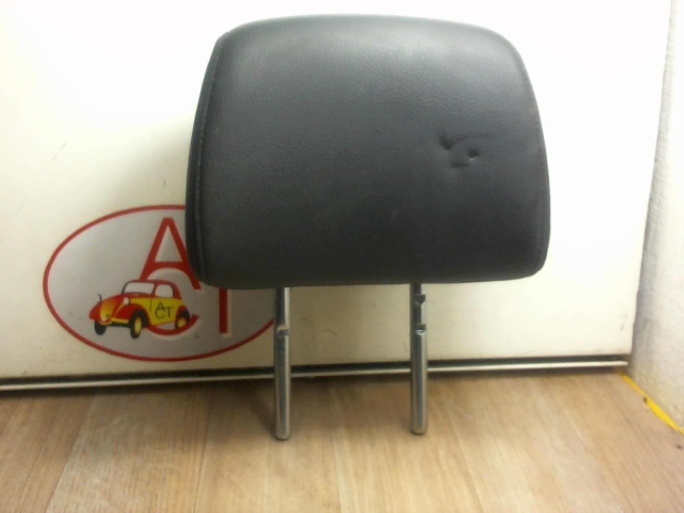 Appui tete avant SAAB 9-3  - 1