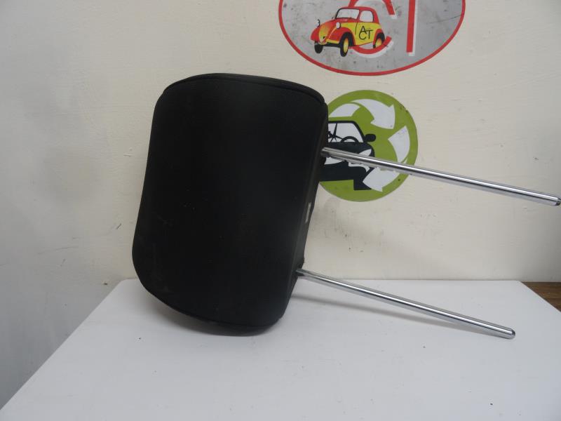 Poggiatesta anteriore HYUNDAI I 30 1 PHASE 1 BREAK Diésel - 1