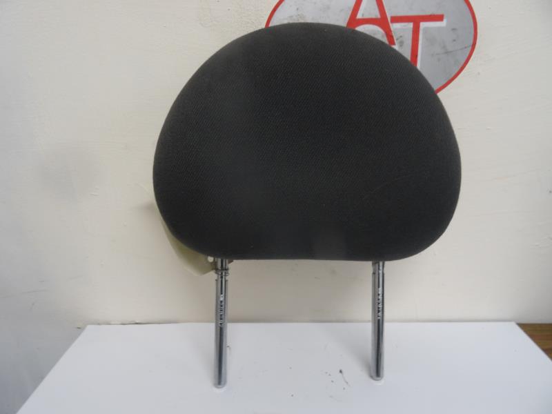 Poggiatesta anteriore OPEL CORSA C  - 1