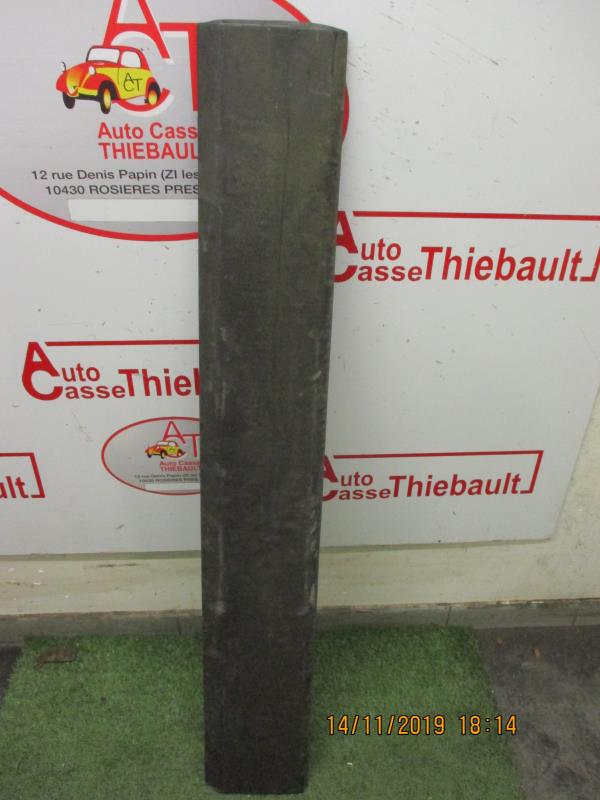 Baguette de porte arriere gauche  RENAULT MASTER 2  - 1