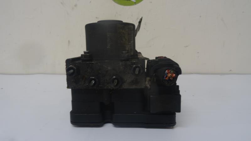 Blocco ABS (antibloccaggio freni) VOLKSWAGEN GOLF 5 Diésel - 1