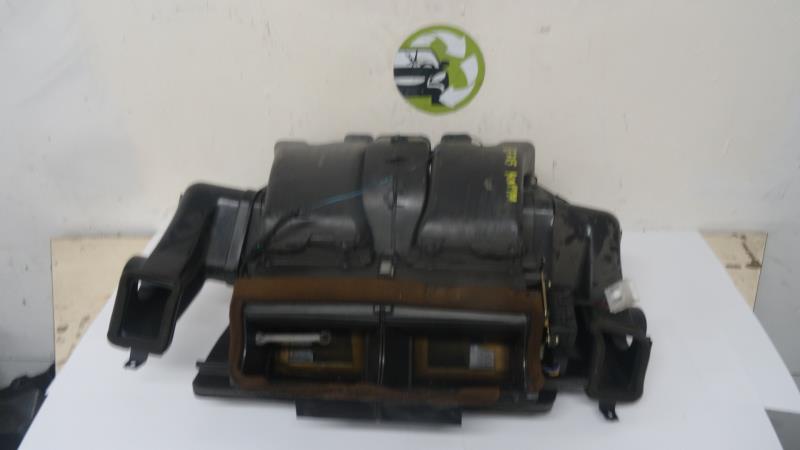 Bloc chauffage LANCIA KAPPA Diesel - 1