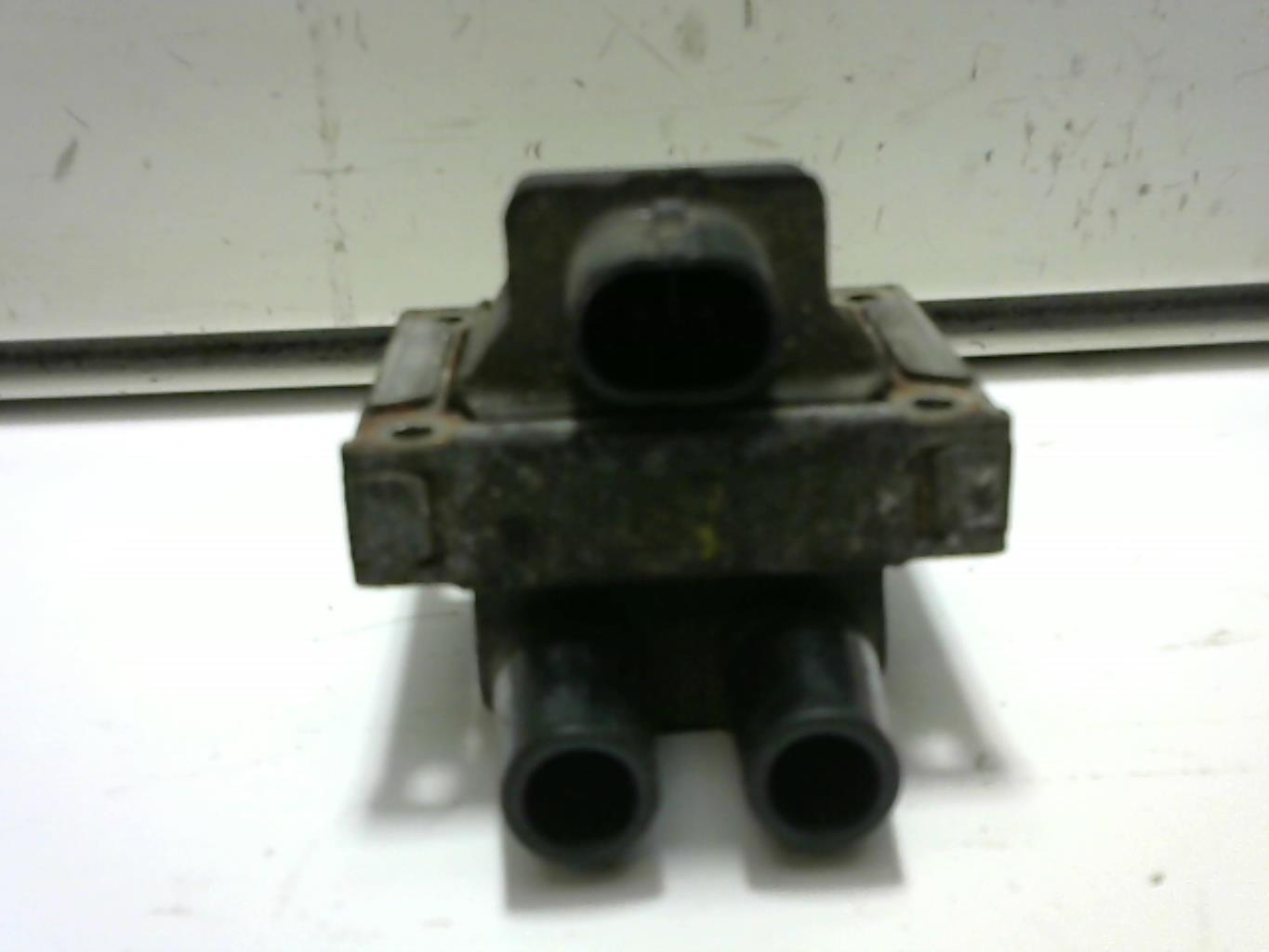 Bobina (accensione) FIAT PUNTO 2 PHASE 2 Gasolina - 1