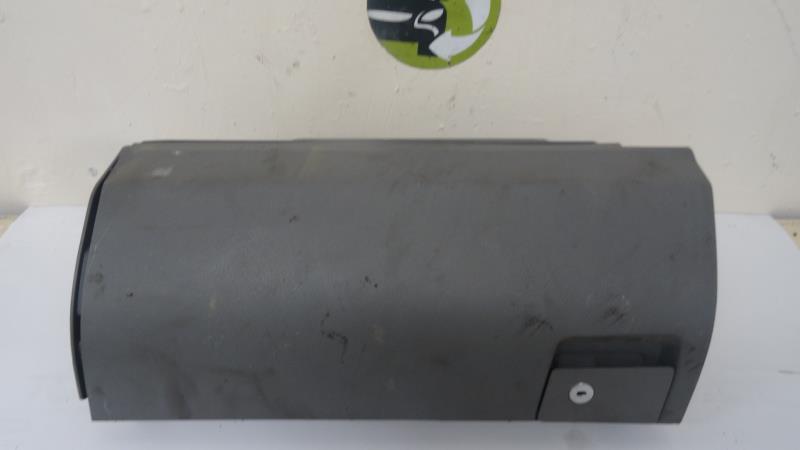 Boite a gants MERCEDES SPRINTER 2 PHASE 1 Diesel - 1