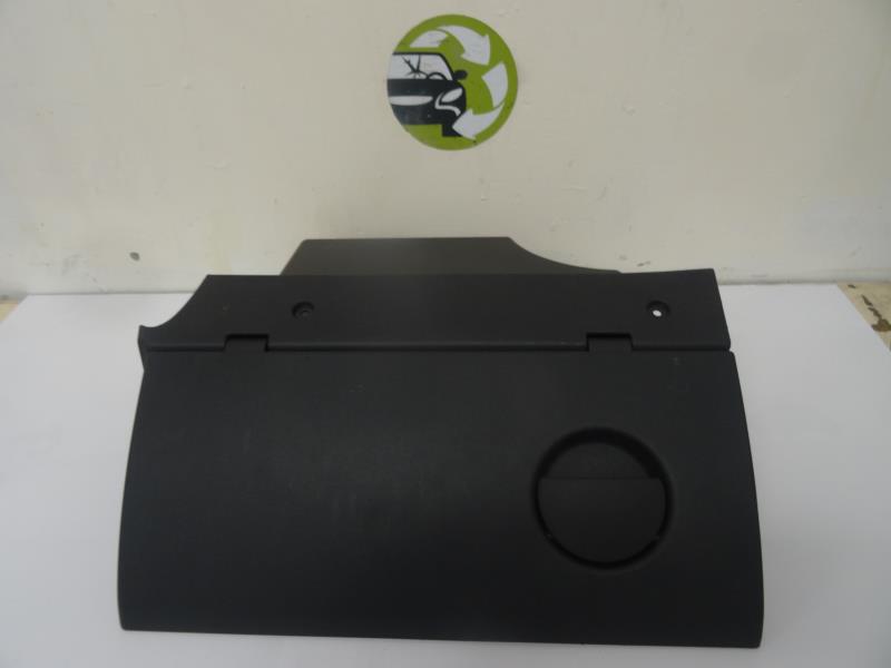 Boite a gants OPEL CORSA C  - 1