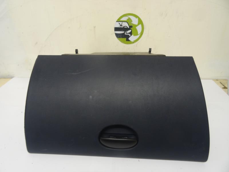 Boite a gants PEUGEOT 1007 Diesel - 1