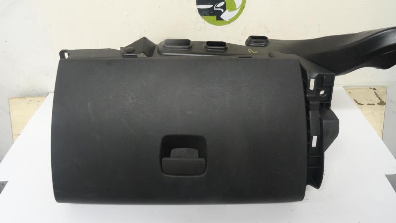 Boite a gants RENAULT TRAFIC 3 COURT PHASE 1 Diesel - 1