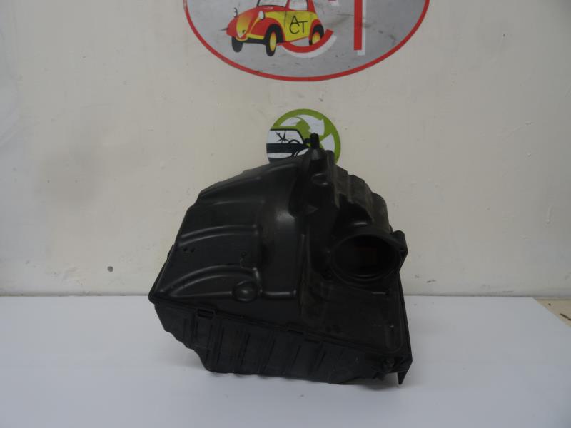 Scatola filtro aria RENAULT SCENIC 3 PHASE 1 Diésel - 1