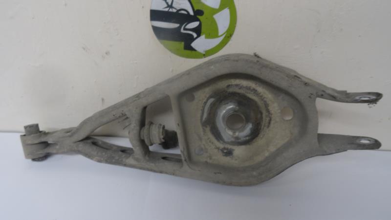 Braccio sospensione posteriore sinistra BMW X3 E83 PHASE 1 Diésel - 1