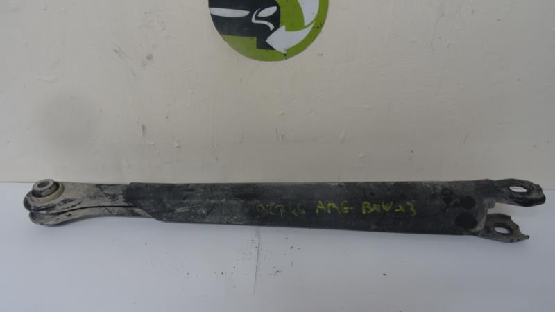 Braccio sospensione posteriore sinistra BMW X3 E83 PHASE 1 Diésel - 1