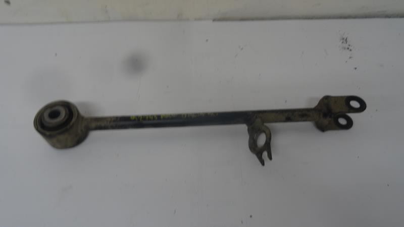 Photo de la pièce