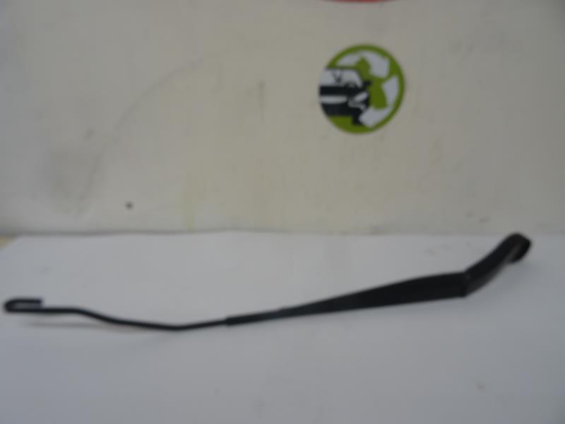 Braccio tergicristallo anteriore PEUGEOT EXPERT 2 Diésel - 1