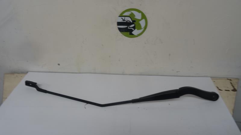 Braccio tergicristallo anteriore RENAULT TRAFIC 3 COURT PHASE 1 Diésel - 1