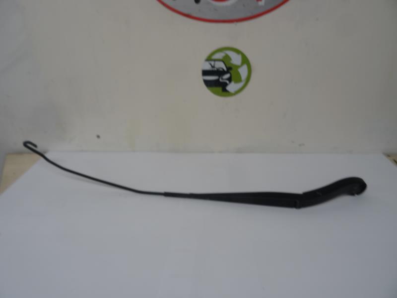 Braccio tergicristallo anteriore destro SSANGYONG KORANDO 1 PHASE 3 Diésel - 1