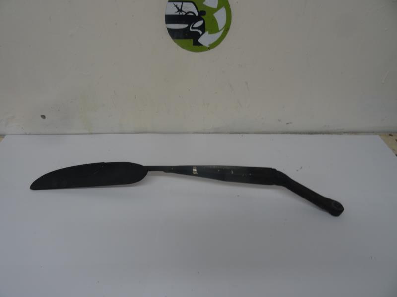Braccio tergicristallo anteriore sinistro HYUNDAI COUPE 1 Gasolina - 1