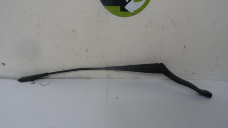 Braccio tergicristallo anteriore sinistro OPEL CORSA D PHASE 1 Diésel - 1