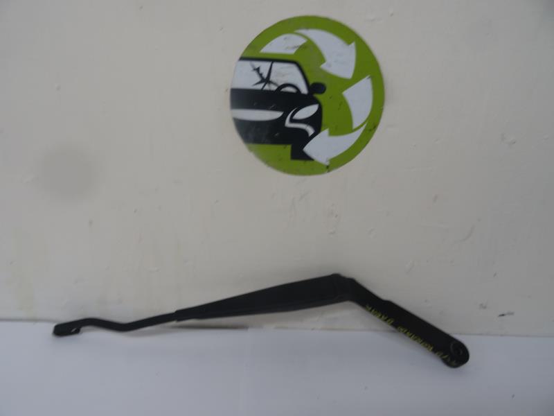 Braccio tergicristallo anteriore sinistro PEUGEOT EXPERT 2 Diésel - 1