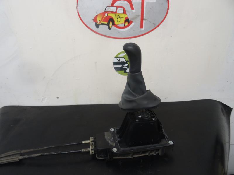 Cable levier de vitesses DACIA SANDERO 1 Diesel - 1