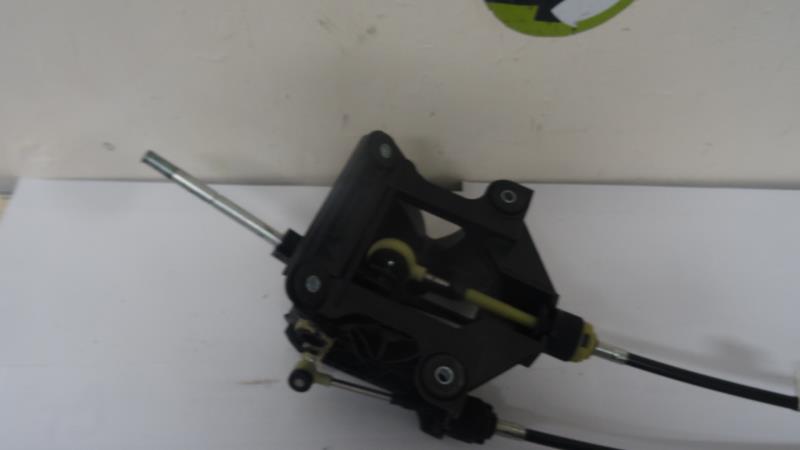 Cable levier de vitesses FORD GRAND C-MAX 2 PHASE 1 Diesel - 1