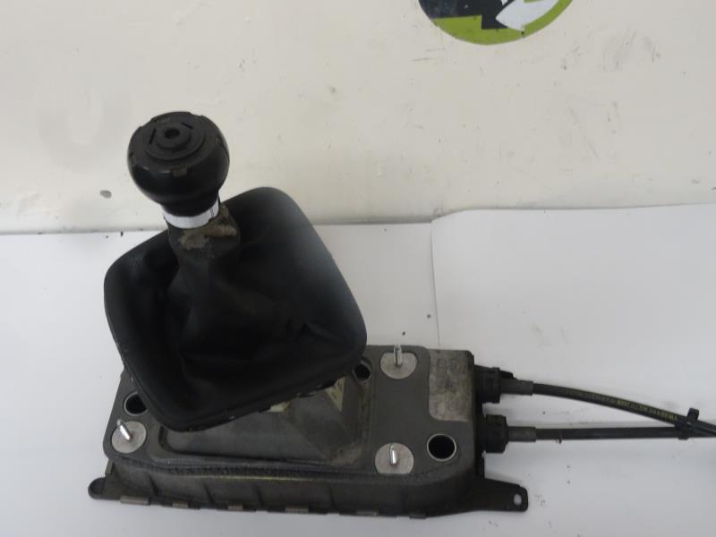 Cable levier de vitesses VOLKSWAGEN GOLF 5 Diesel - 1