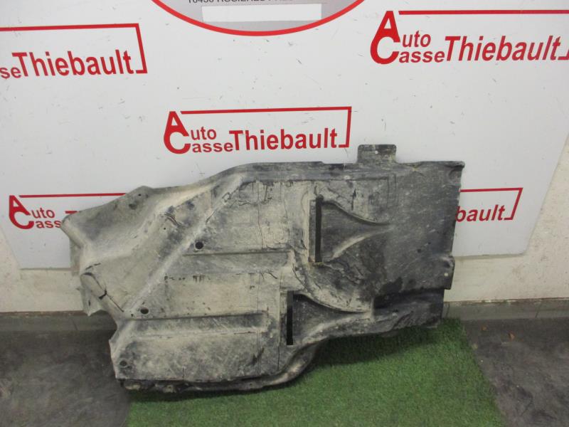 Photo de la pièce