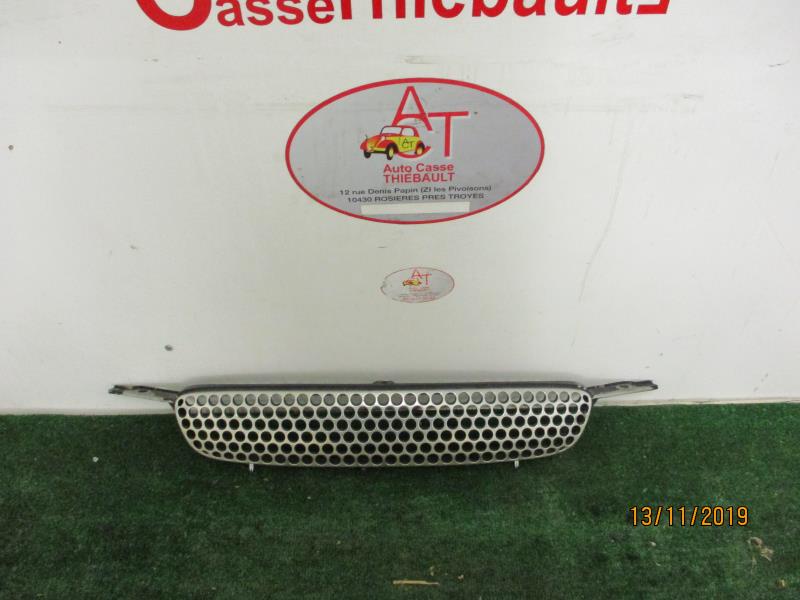 Calandre TOYOTA COROLLA 10 PHASE 1 Diesel - 1
