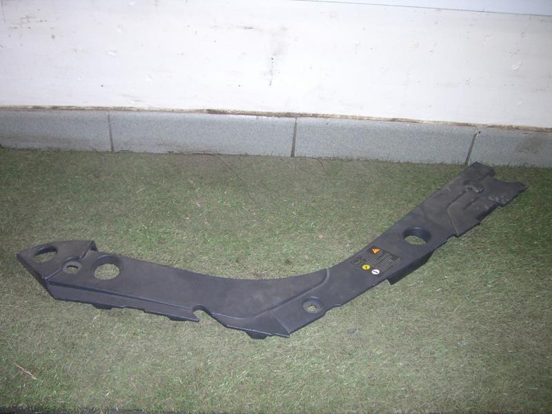 Capot RENAULT SCENIC 2 PHASE 1 Diesel - 1