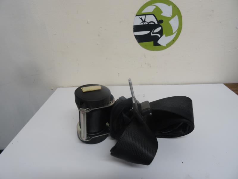 Cintura di sicurezza posteriore destra MINI MINI 1 R50/R53 PHASE 2 Gasolina - 1