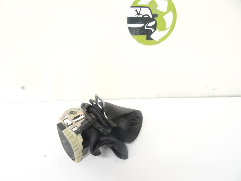 Cintura di sicurezza posteriore sinistra OPEL CORSA C  - 1